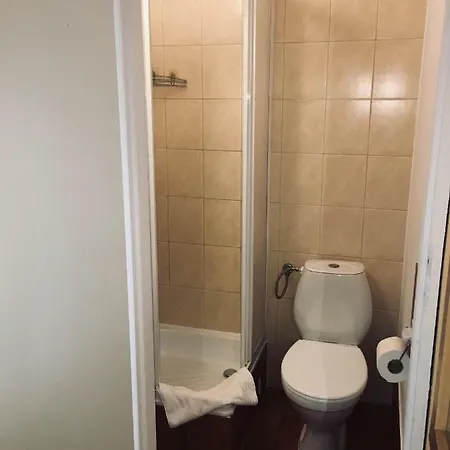 Domki / Dom Zeglarza Wilkasy (Gizycko)